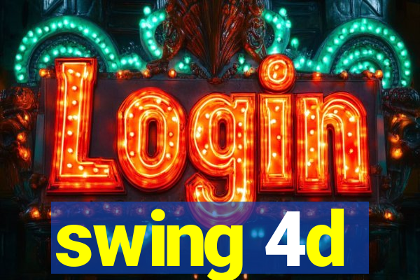 swing 4d